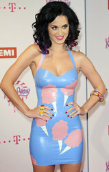 Katy-Perry-34.jpg