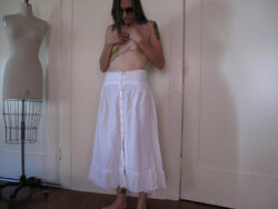 100% Linen Full White Skirt_4.jpg