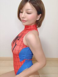 1836x2448_4e95fcfd21934ddd97037bc13158ce82.jpg