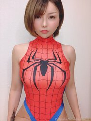 1836x2448_d8652a6f4d3637d2638026279a1fadab.jpg