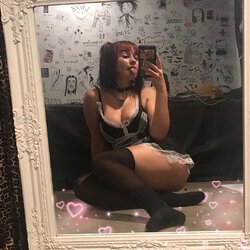 2020-02-06 08.39.54 2237399233334226705_5427346604.jpg