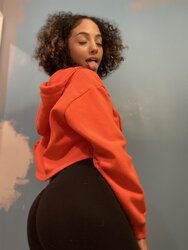 2020-04-08 17.51.45.jpeg