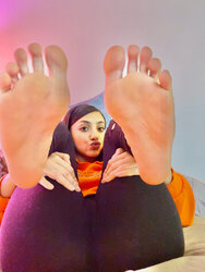 2020-04-30 03.45.29.jpeg