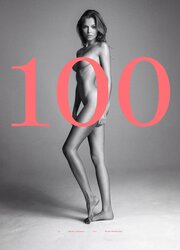47169324_!JosephineSkriver-100GreatDanesimg_11321.jpg.5b8f3db6b543535bd9e995d2a3a702e0.jpg