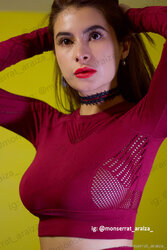 591x886_b48aad3351abf01689fe998adaed4ee5.jpg