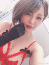 750x1000_0ee37738fb5f0fd26f09fae5245deec6.jpg
