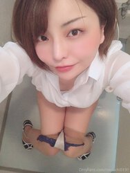 750x1000_c15f7c106509bbb3905bfdfc4c50af66.jpg