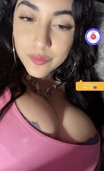 Babyyazx Onlyfans Leaked Videos 