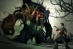 Fable 2.jpg