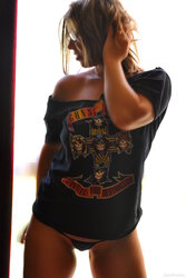 GNR 05.jpg