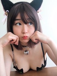 Nude saori kiyomi Watch Latest