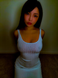 IMG_7939.JPG