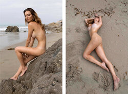 Jocelyn Binder Nude - TheFappeningBlog.com 2.jpg