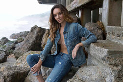 Jocelyn Binder Nude - TheFappeningBlog.com 4.jpg