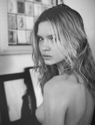 Josephine-Skriver-by-Bjarke-Johansen-1.jpg