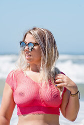 New Obsession 05.jpg