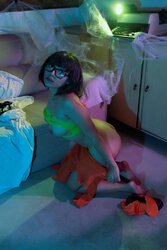 Nooneenoni-Nude-Velma-Cosplay-22.jpg