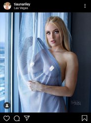 Tiauna riley onlyfans