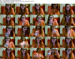 cam4_lologeekette_female_30012016_s.jpg