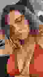 xc3t3xvflrr51.jpg