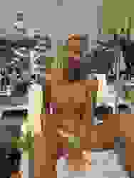 05.JPG