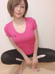 2160x2880_1c2a1f04d2a6d61b3436344734361bb3.jpg
