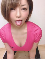 2160x2880_7a27d1a29aa320f78c592a04d94f4f8e.jpg