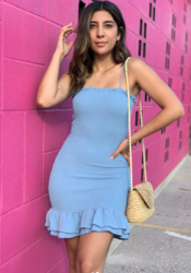 Captura de Pantalla 2020-11-13 a la(s) 5.39.38 p. m..png