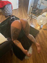 E90A9711-02F5-40BE-981C-CB6830D44250.jpeg