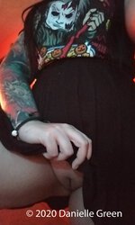 Ero-cosplay.com 013.jpg