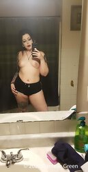 Ero-cosplay.com 032.jpg