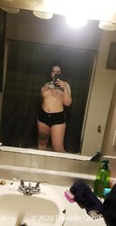 Ero-cosplay.com 034.jpg