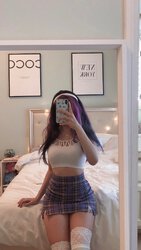 IMG_20201101_152143.jpg
