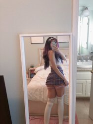 IMG_20201101_152144.jpg