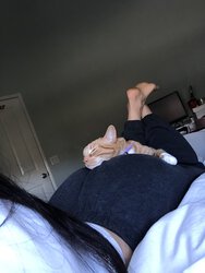 IMG_20201101_152712.jpg