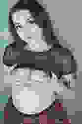 LydiaLove nice tits2.jpg