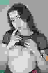 LydiaLove nice tits.jpg