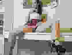 LydiaLove pussy (1).jpg