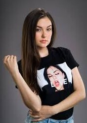Sasha_Grey.jpg