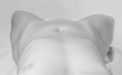 Screenshot 2020-11-03 at 00.29.58.png