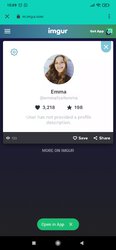 Screenshot_2020-11-09-15-09-09-865_com.android.chrome.jpg