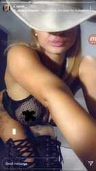 Screenshot_20201121-024431_Video Player.jpg