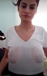 Screenshot_20201126-205407_Video Player.jpg