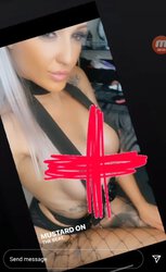 Screenshot_20201127-175829_Video Player.jpg