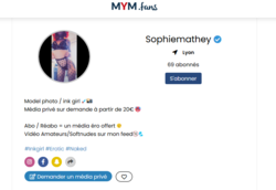 Sophie Mathey Mym.png