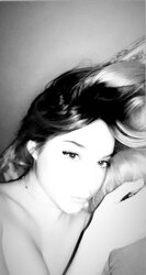 StorySaver_sara_lozanovela_57313665_132911464439709_4639318960696450481_n.jpg