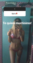 StorySaver_sara_lozanovela_59774488_141598203633298_4280892695695176614_n.jpg