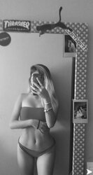 StorySaver_sara_lozanovela_62399737_2100981643535929_3363127650471505159_n.jpg
