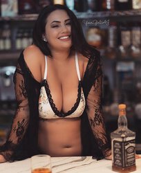c23600f91915c1f3d3aea39c450d62a9.jpg