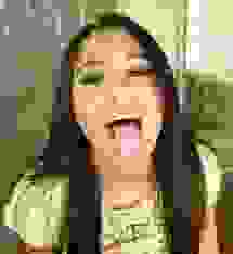 jena.jpg